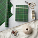 Sök efter grön tartan För alla