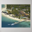 Sök efter resorts posters Logi