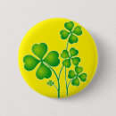 Sök efter saint knappar St patricks dag