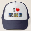 Sök efter berlin kepsar Deutschland