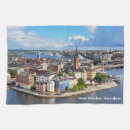 Sök efter historiska Sverige