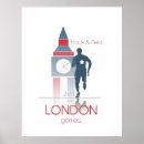 Sök efter 2012 posters London