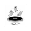 Sök efter mexikanska hobbymaterial Konstig