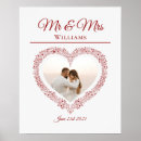 Sök efter valentines day posters Elegant