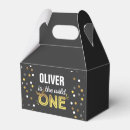 Sök efter födelsedagsfestfavörer Party