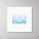 Sök efter osa posters Inbjudan