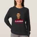 Sök efter claudia Presidenta