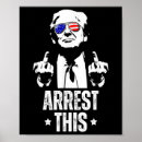 Sök efter fing posters Ta tillbaka america