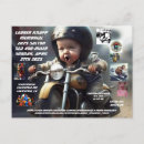Sök efter piaggio Lambretta