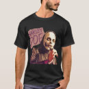 Sök efter bikini tshirts Grunge