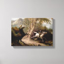 Sök efter huvudlös konst Ihålig