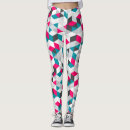 Sök efter leggings Coola