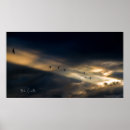 Sök efter begreppsmässig posters Moln