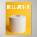Sök efter toalett humor konst Konstig