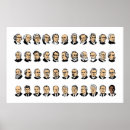 Sök efter president obama posters Presidenter