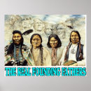 Sök efter indier posters Cherokee
