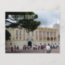 Sök efter monte carlo vykort Fransk riviera