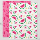 Sök efter scrapbooking papper Gult