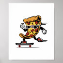 Sök efter jag älskar pizza posters I kärlek pizza