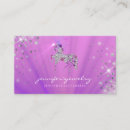 Sök efter häst smycken Enhörning