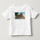 Sök efter mark twain tshirts York