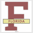 Sök efter statligt bildekaler Florida