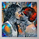 Sök efter kissing posters Romantik