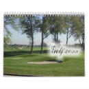 Sök efter sport kalendrar Människor (allmänt)