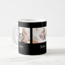 Sök efter bi kaffemuggar För henne