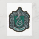 Sök efter slytherin Grön
