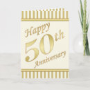 Sök efter lycklig 50th Årsdag