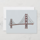 Sök efter san francisco vykort Souvenir