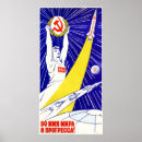 Sök efter vostok Soviet