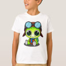 Sök efter aviator tshirts Tecknad