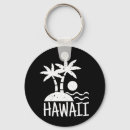 Sök efter hawaii nyckelringar Surfing
