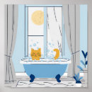 Sök efter bathtime Badtid
