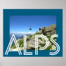 Sök efter alp konst Berg