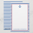 Sök efter randiga brevpapper Människor (allmänt)