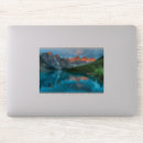 Sök efter nature macbook sleeves Berg