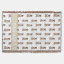 Sök efter boxer hund heminredning För alla