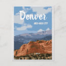 Sök efter denver vykort Rektor