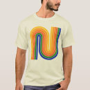 Sök efter 70 tal tshirts För alla