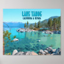 Sök efter tahoe Semester