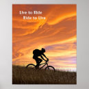 Sök efter ritt posters Cyklist