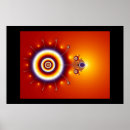 Sök efter abstract art posters Circle