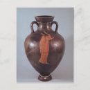 Sök efter amphora Målare
