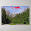Sök efter alperna posters Alpin