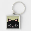 Sök efter gulligt nyckelringar För barn