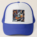 Sök efter skateboard kepsar Generativektent innehåll