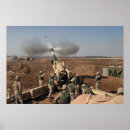 Sök efter howitzer Artilleri